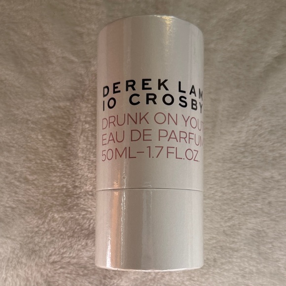 Drunk On Youth by Derek Lam 10 Crosby - Picture 1 of 3